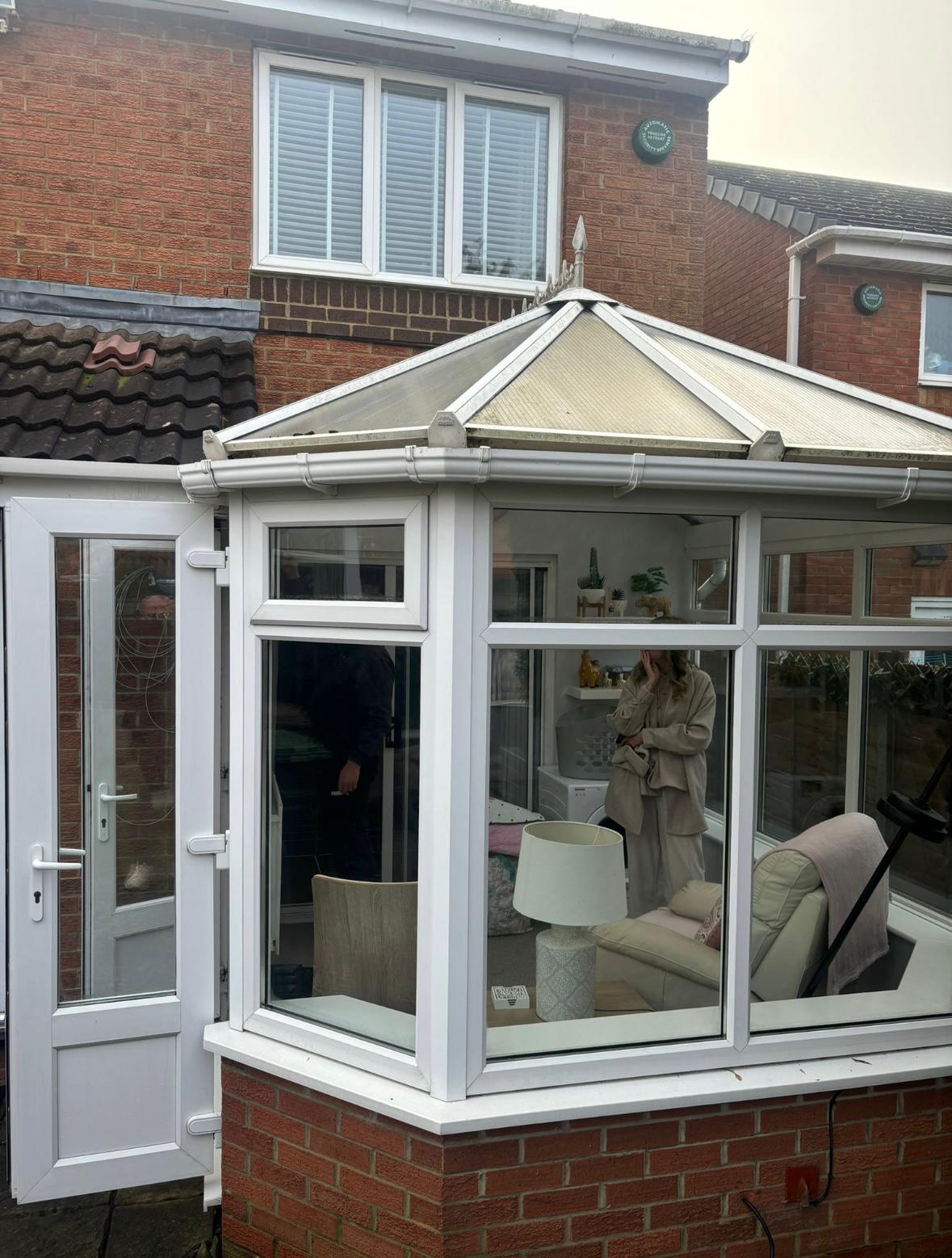 photo-2026-02-09-15-14-46 2.jpeg