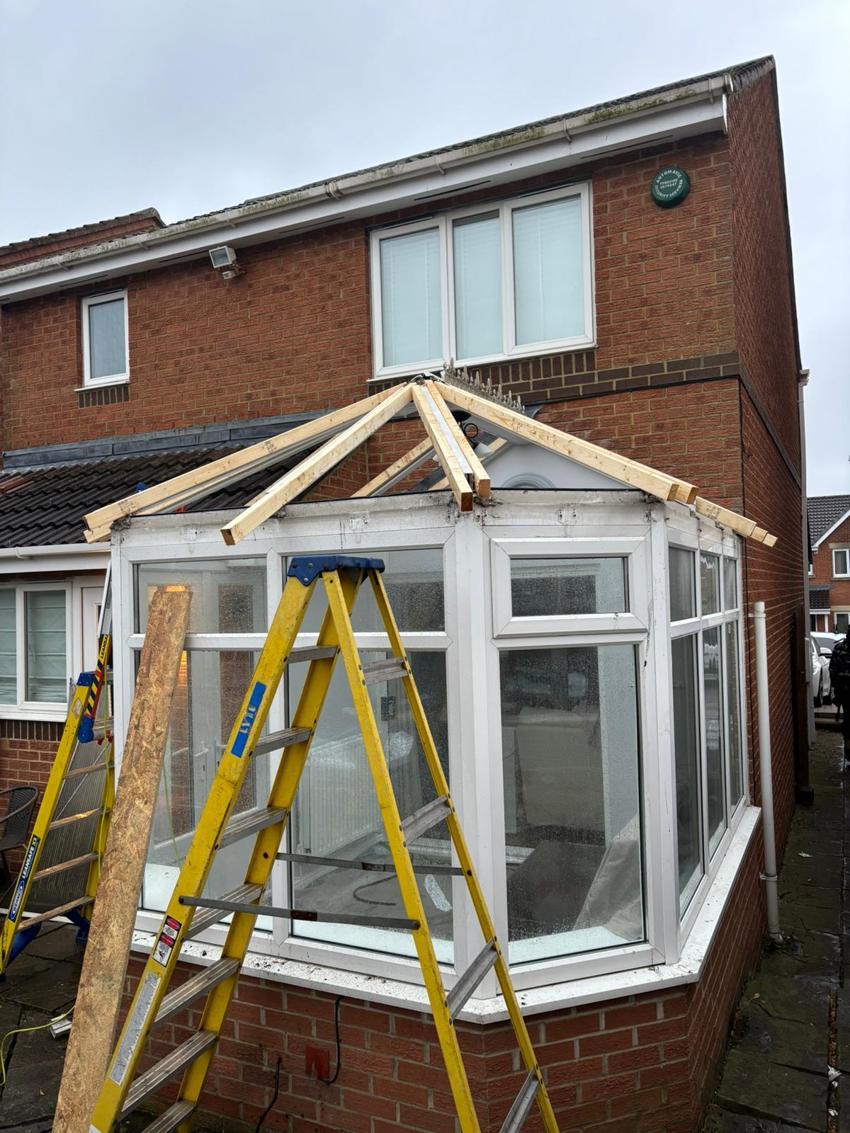 photo-2026-02-09-15-14-47 7.jpeg