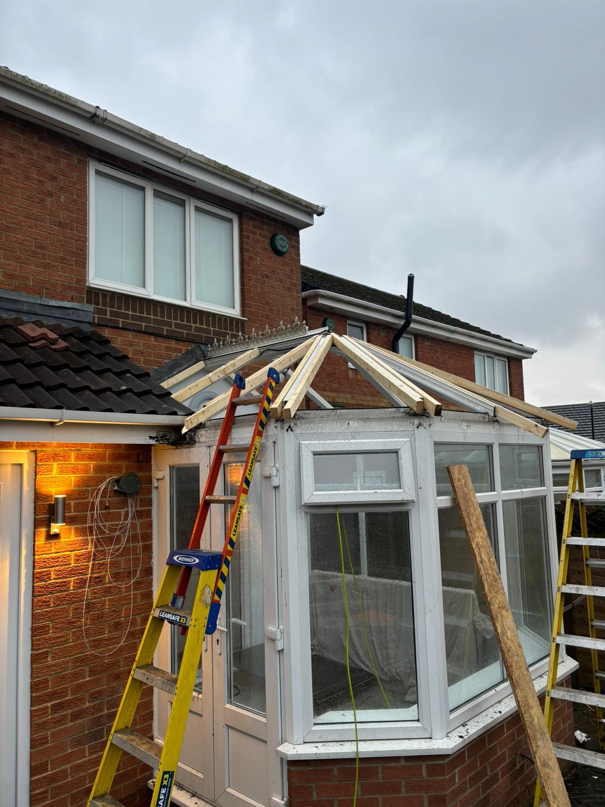 photo-2026-02-09-15-14-47 4.jpeg