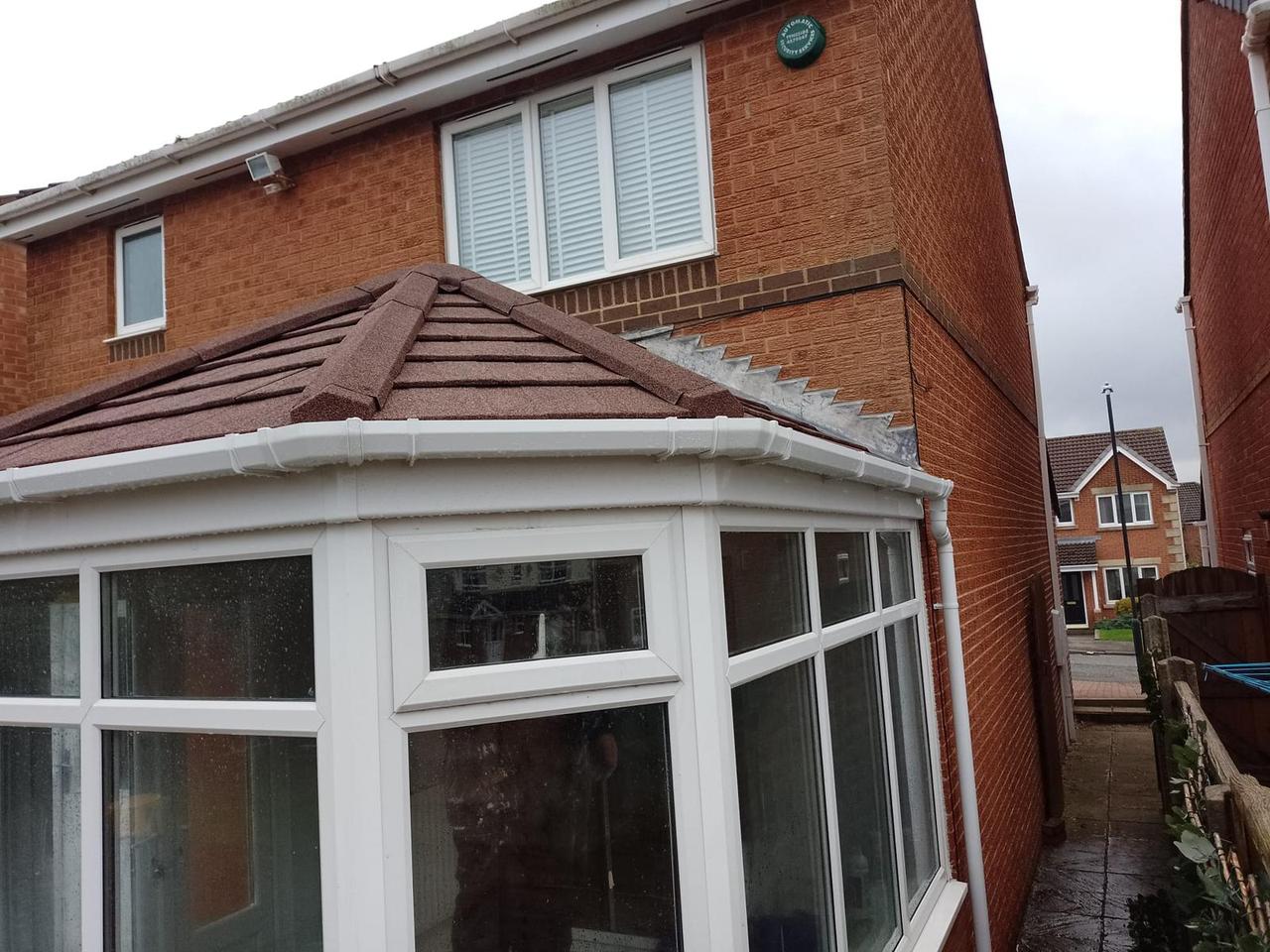 photo-2026-02-09-15-14-47 3.jpeg