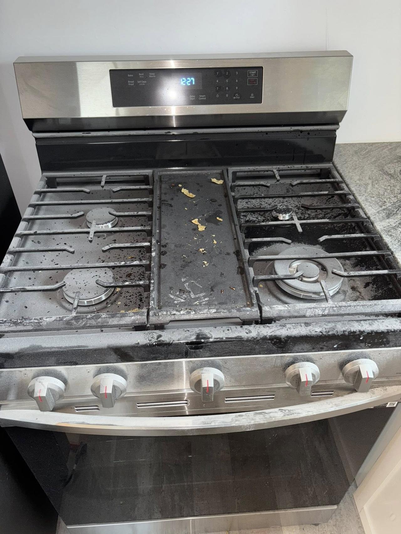 stove before.jpg