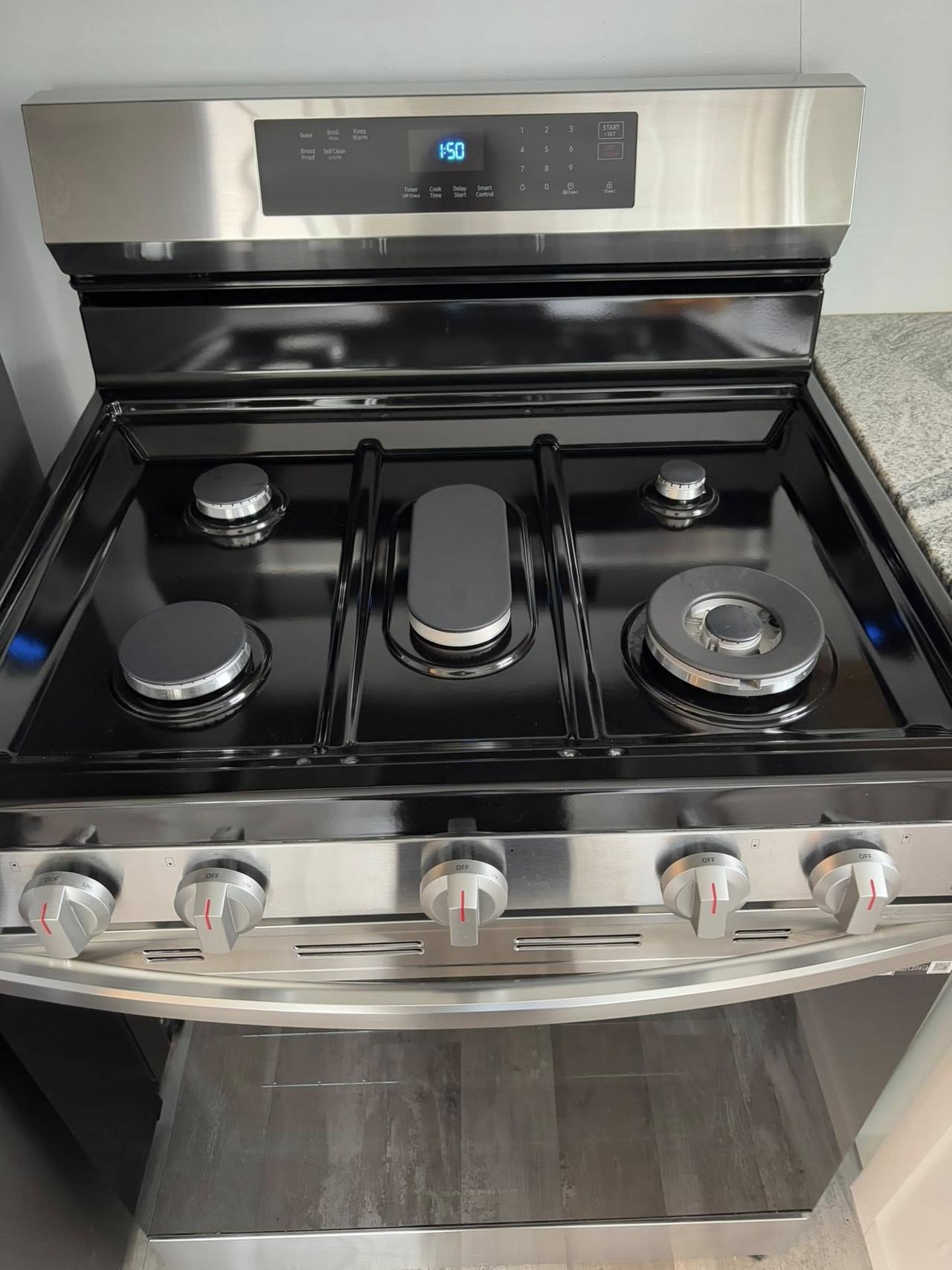 stove after.jpg