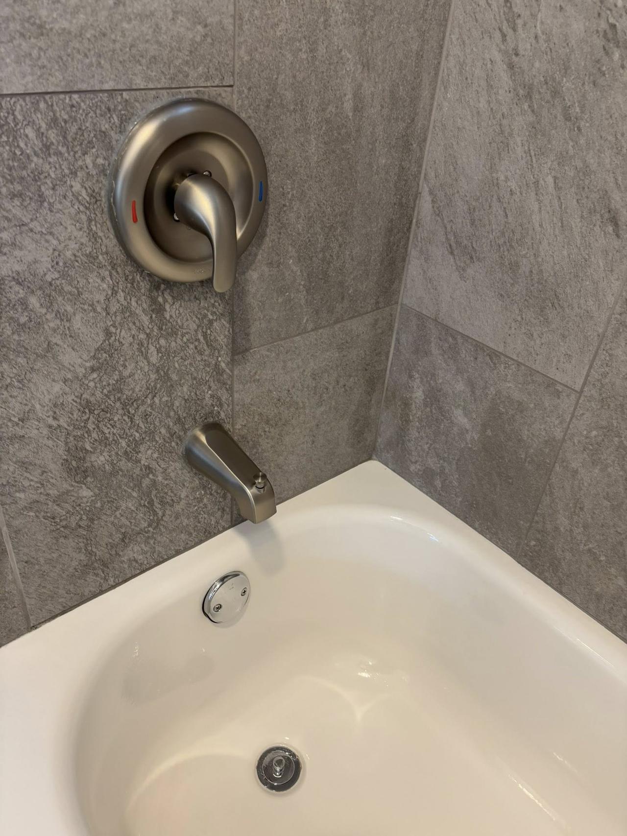 bathtub after.jpg
