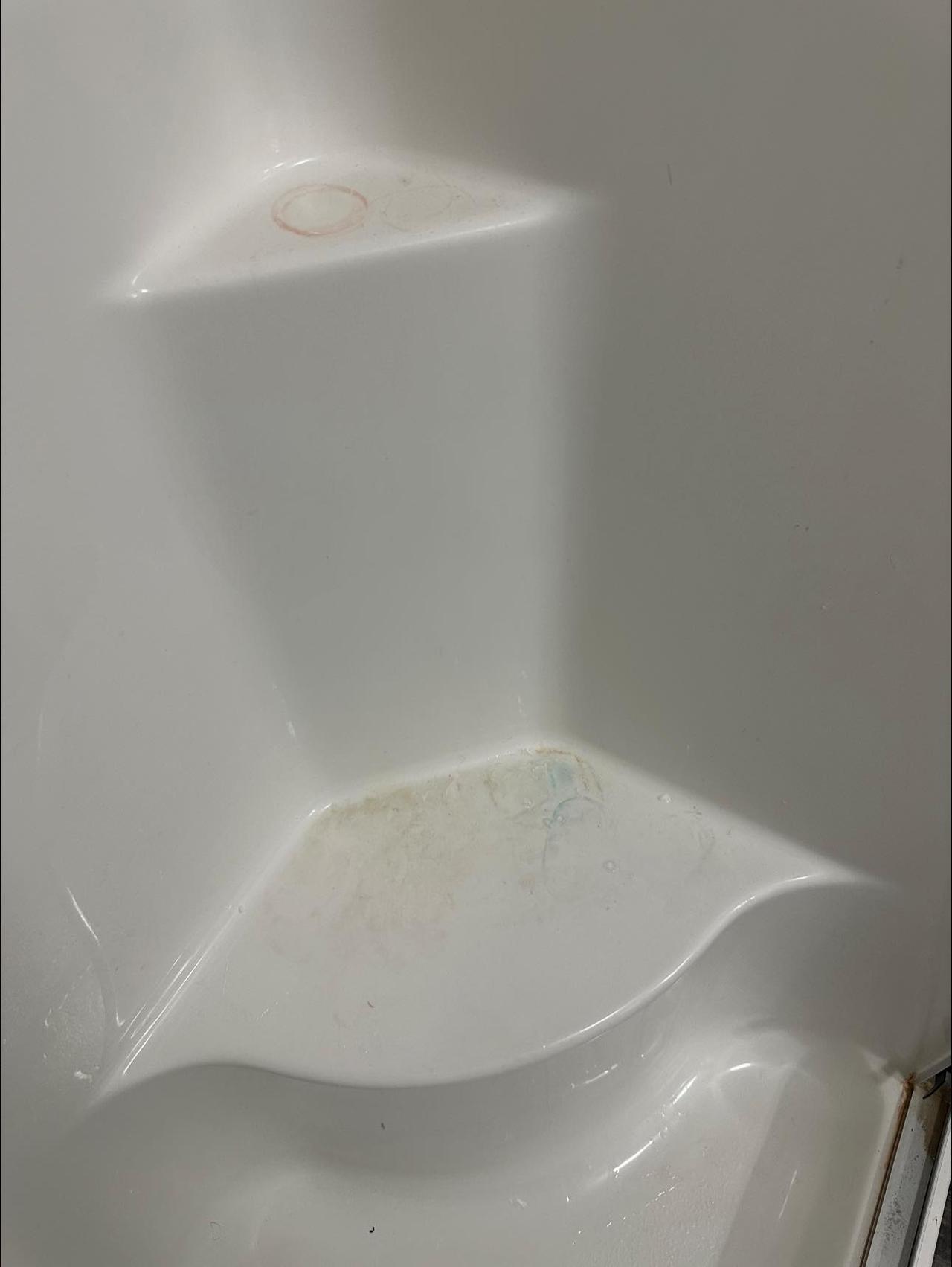 bathroom 2 before.jpg