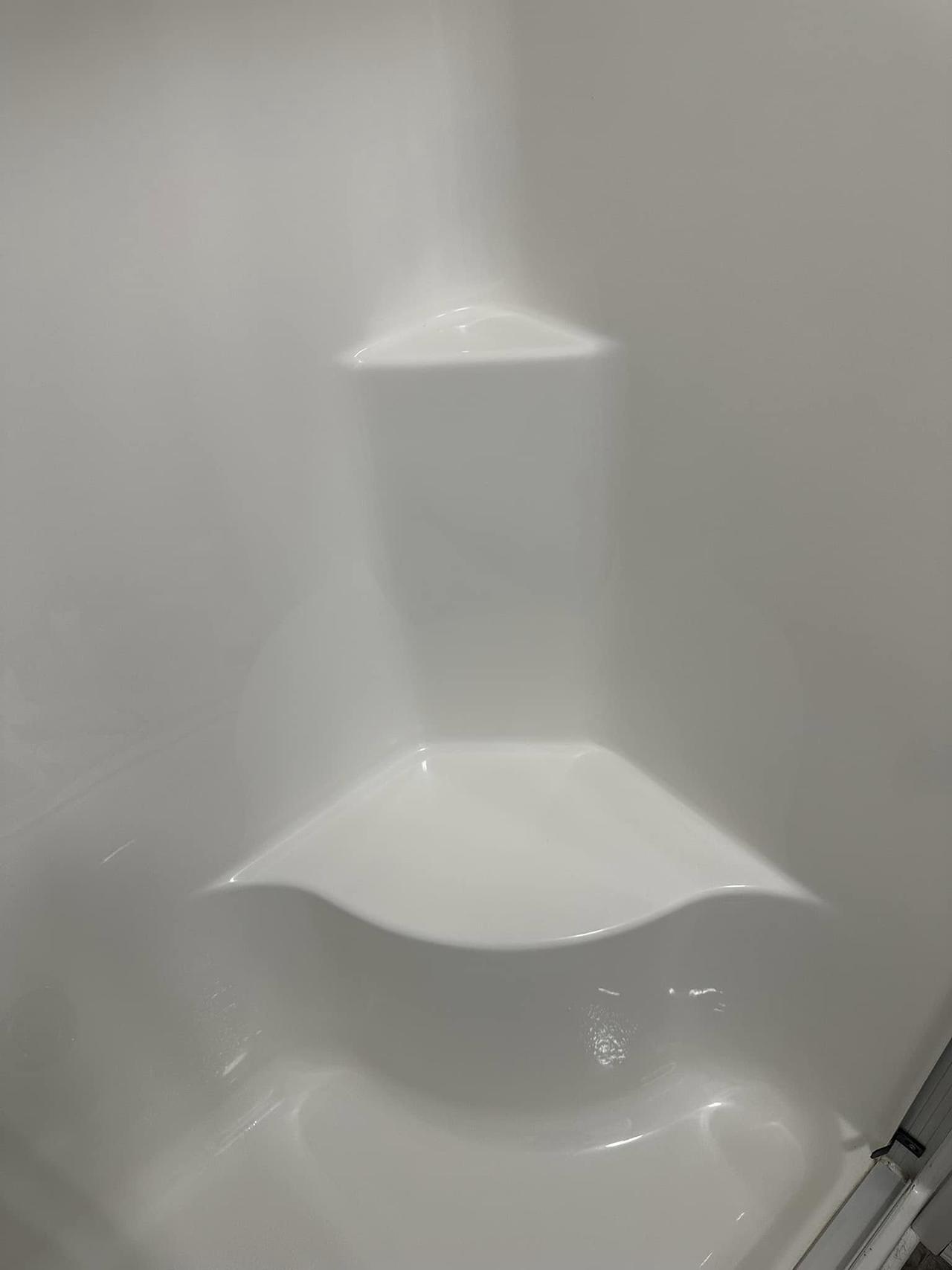 bathroom 2 after.jpg