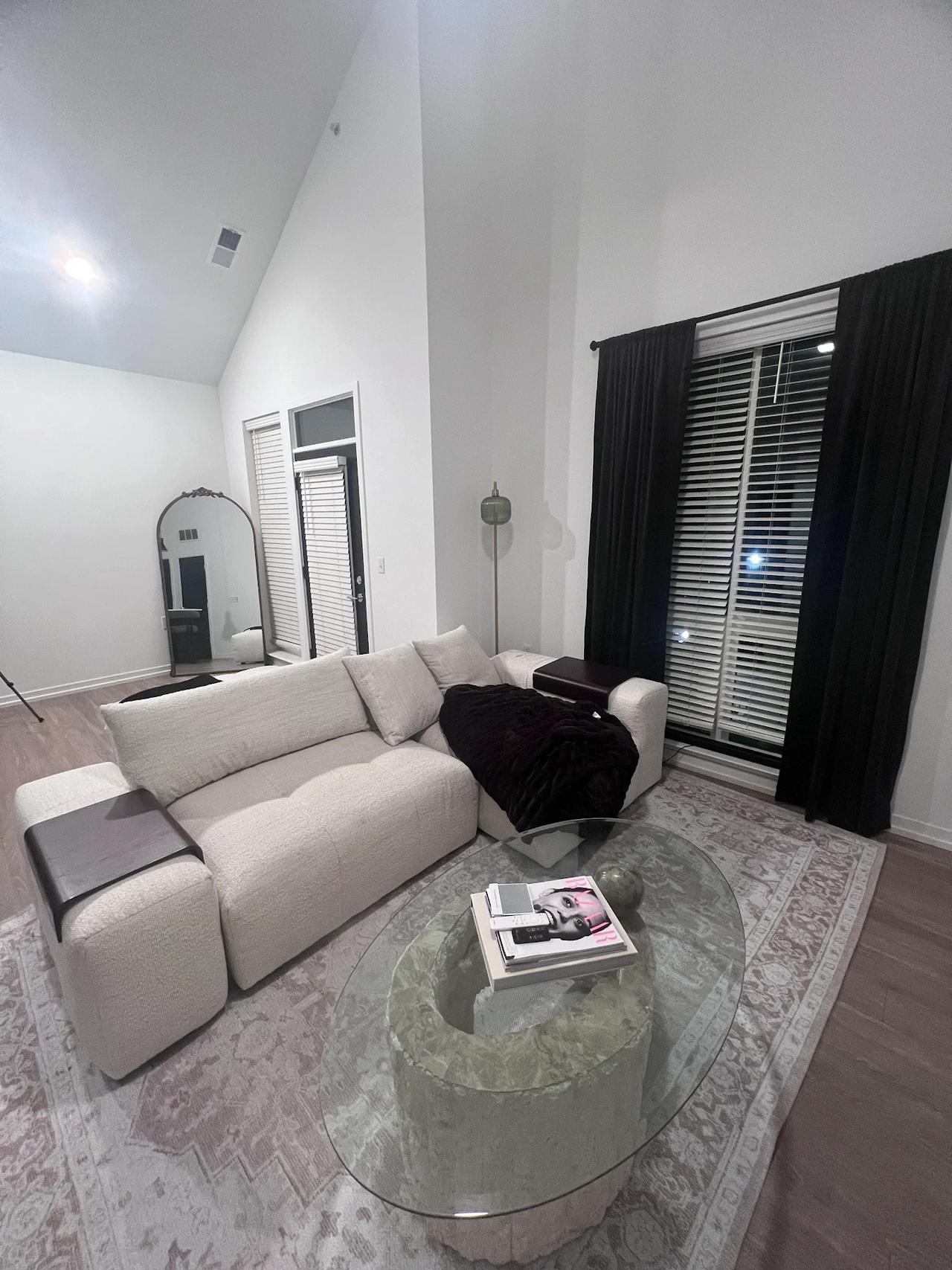 bianca living room- deep clean- river oaks.jpg