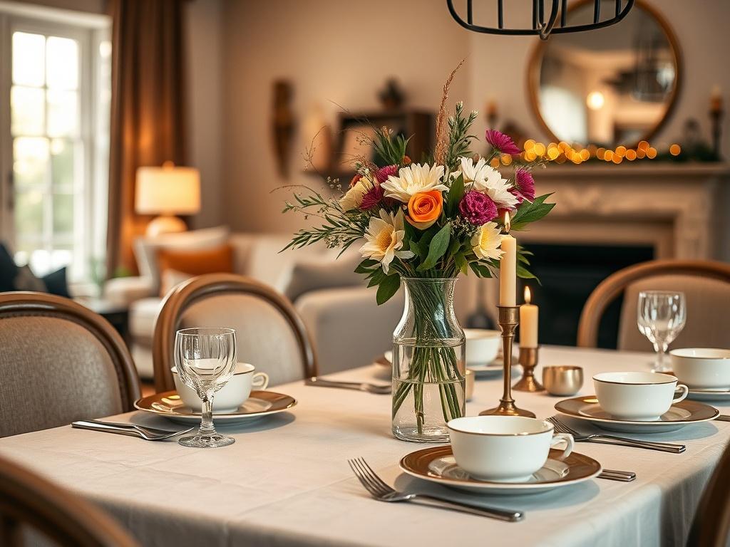 <span class="display-xl-font" style="color:inherit;display:inline-block;"><strong>Houston Holiday Cleaning Checklist: Get Guest-Ready in Just 2 Hours</strong></span>