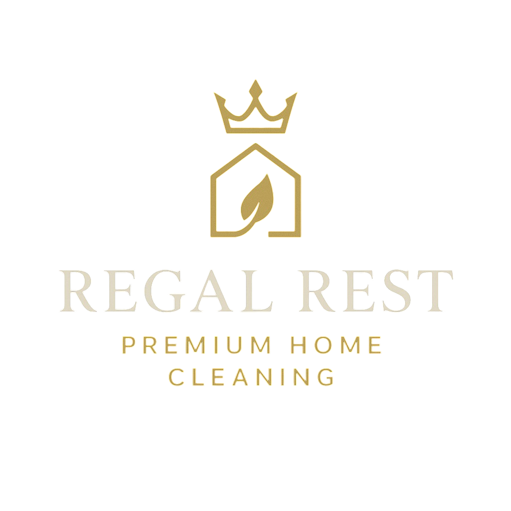 regalrest-premium cleaning services. png