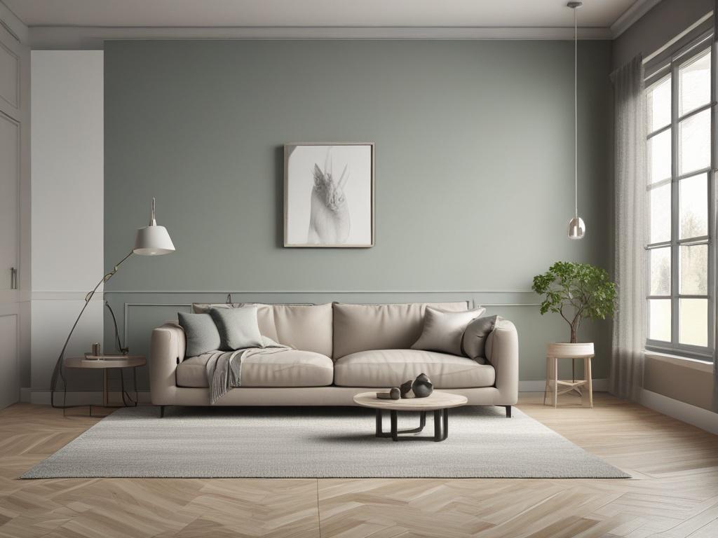 move-in cleaning, move-out cleaning, eco-friendly cleaning, pristine home, deep clean service