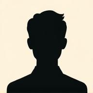 Team member silhouette