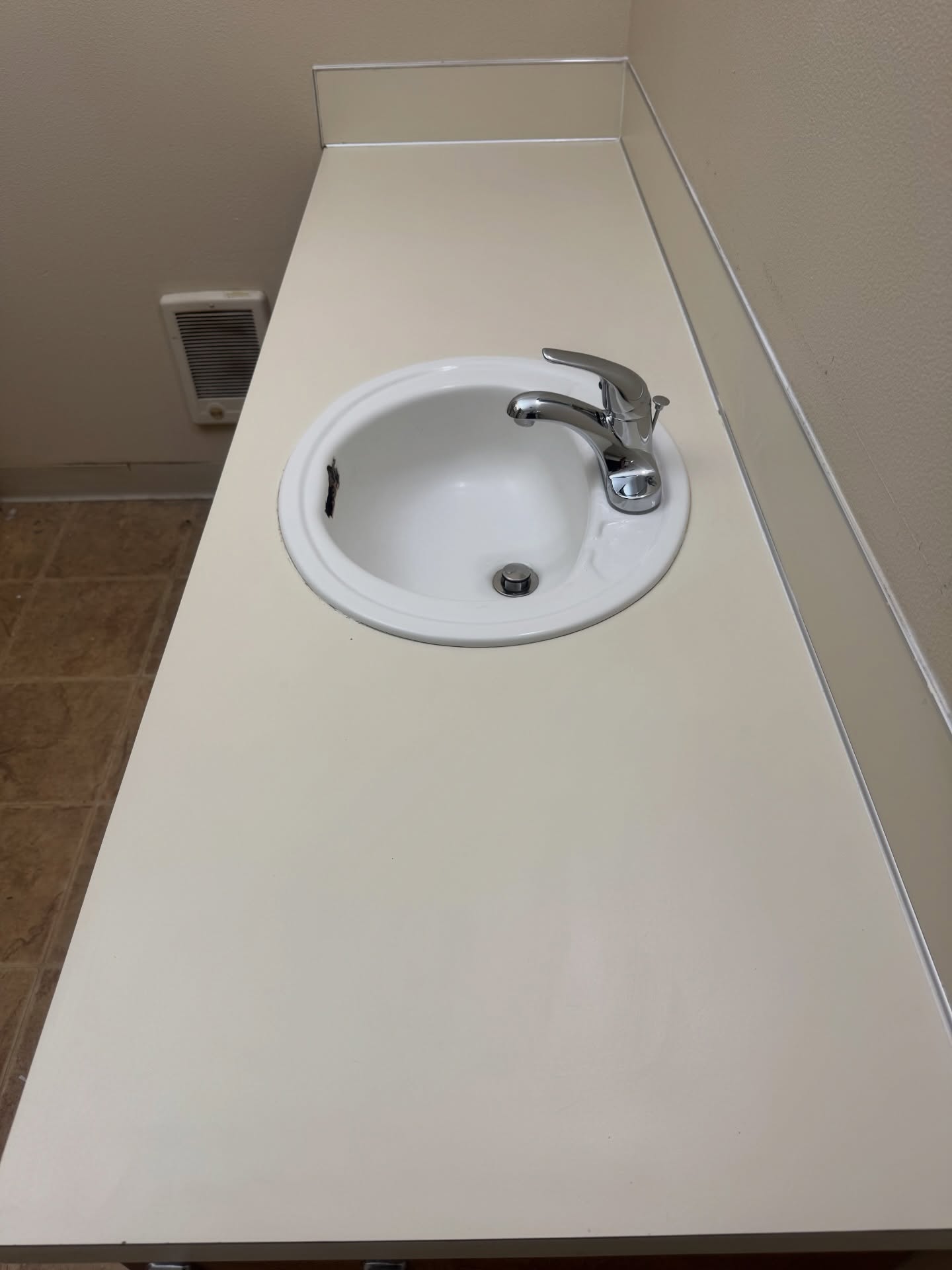 Immaculate post-construction cleanup with dust-free surfaces ready for occupancy Adelaide