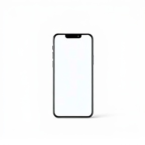 Premium Smartphone X