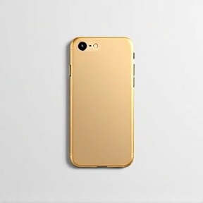 Premium Phone Case