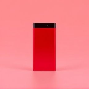 20000mAh Power Bank