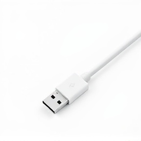 Fast Charging USB-C Cable