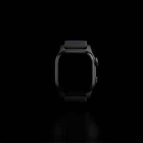 Smart Watch Ultra