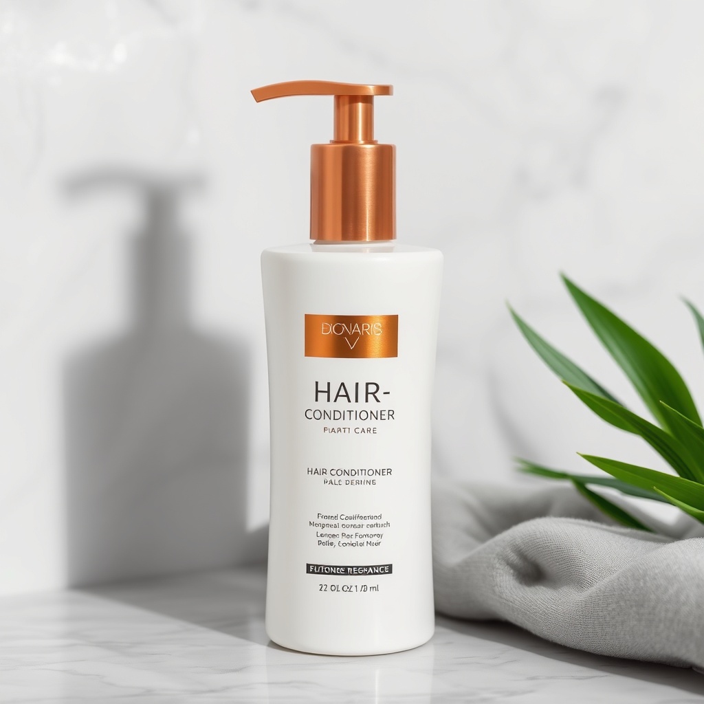 Hair Conditioner