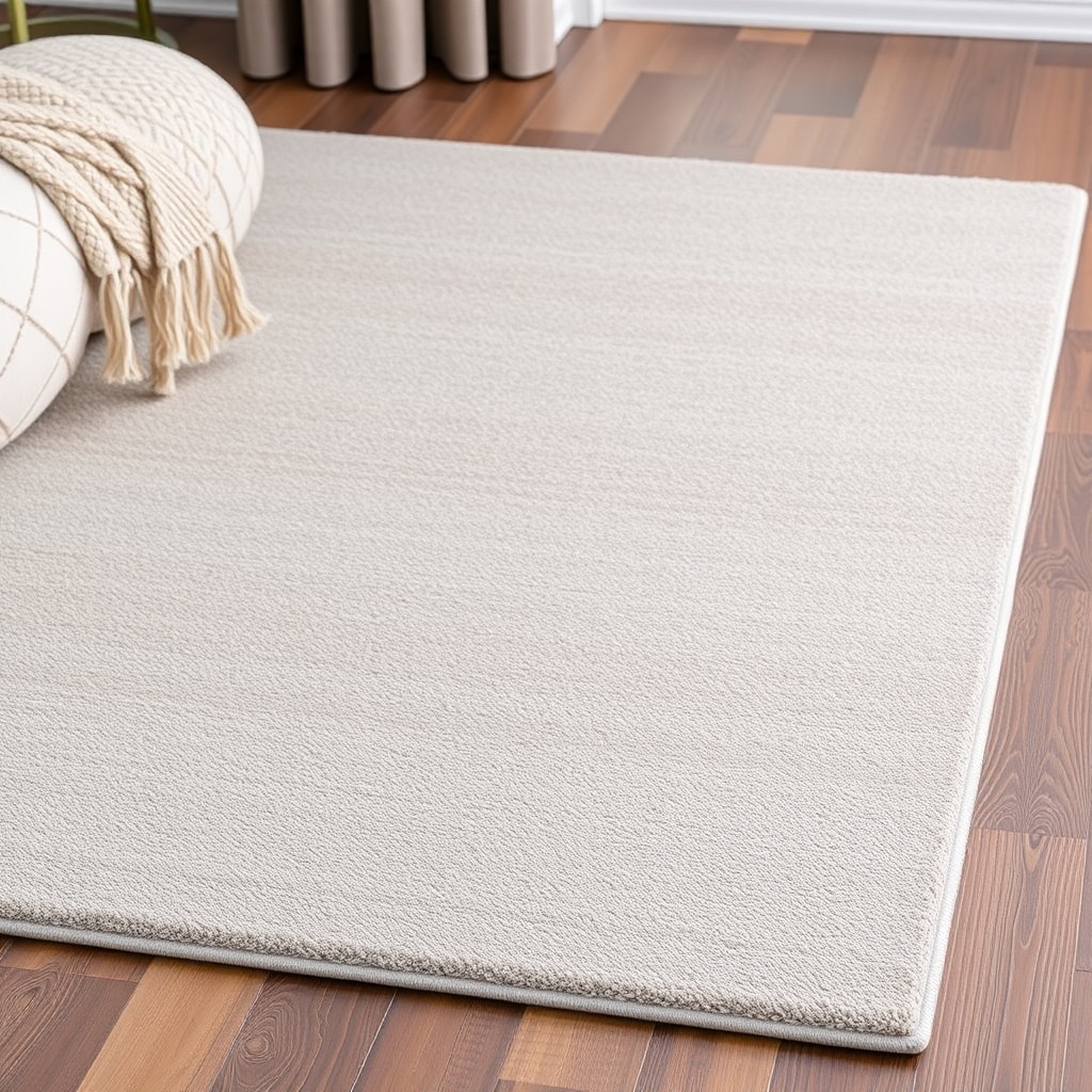 Area Rug (5x7)