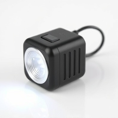 Mini USB Light Portable