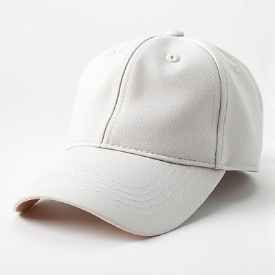 Baseball Cap Casual Adjustable