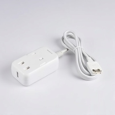 Extension Cord Power Strip