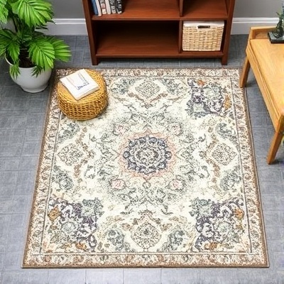 Carpet Rug Small Area