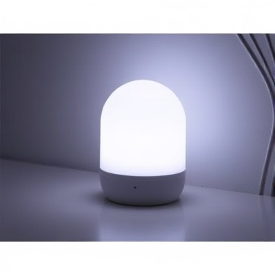 Nightlight LED Soft Glow