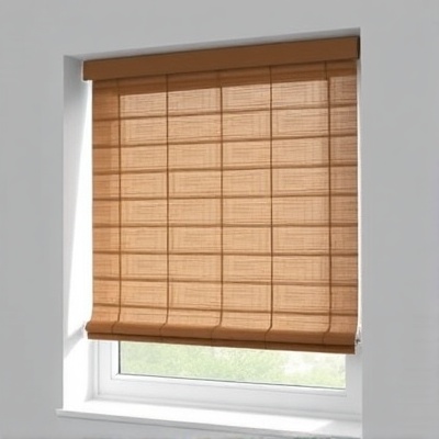 Window Blinds Shade