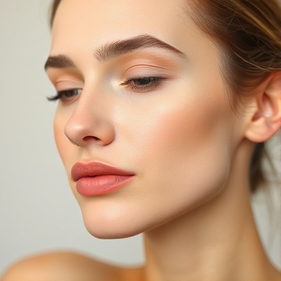 Face Primer Smoothing Base