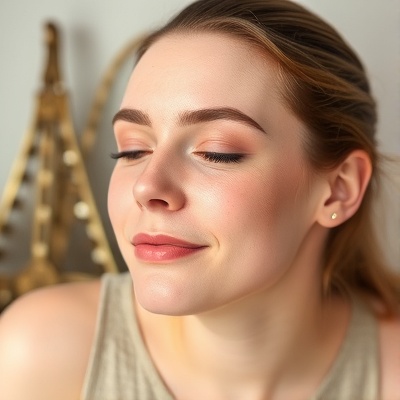 Moisturizer Cream Face