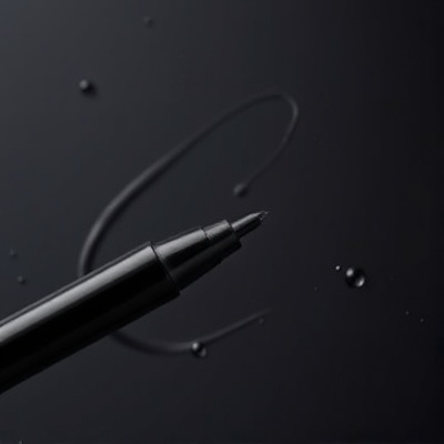Eyeliner Pen Waterproof