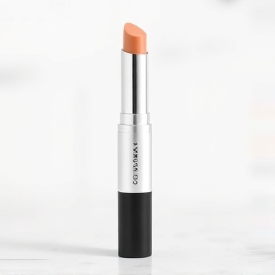 Concealer Stick Full Coverage