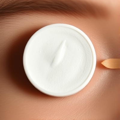 Eye Primer Shadow Base