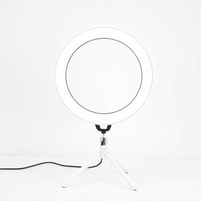 LED Ring Light (Small)