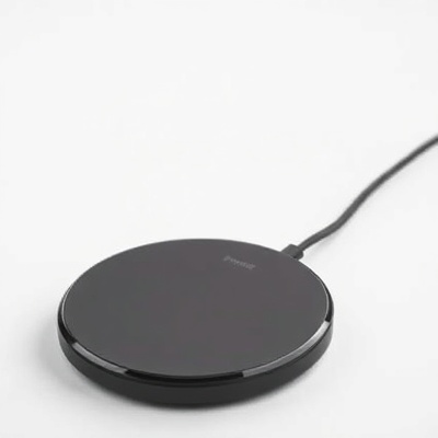 Wireless Charging Pad