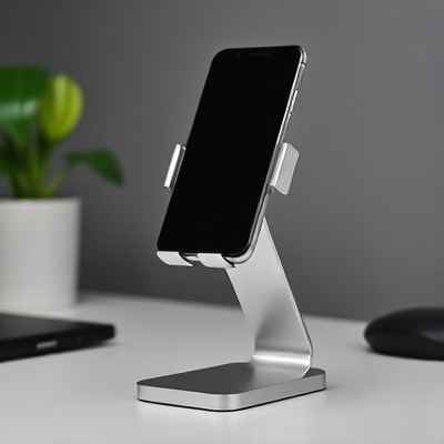 Adjustable Phone Stand