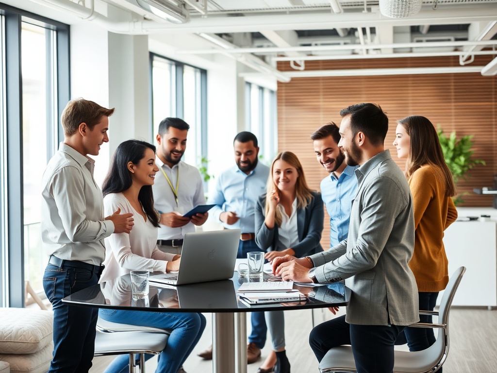 ShopHub Team