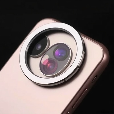 Phone Camera Lens Protector