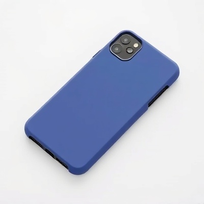 Silicone Phone Case (Slim)