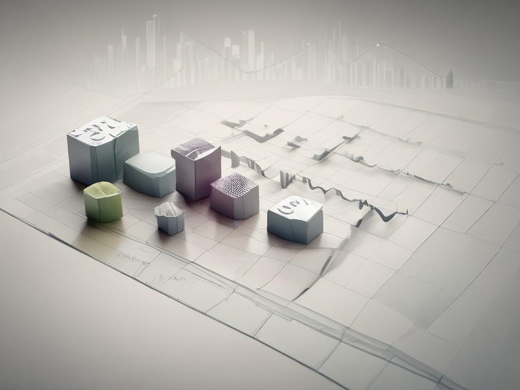investment opportunities, market trends, future growth