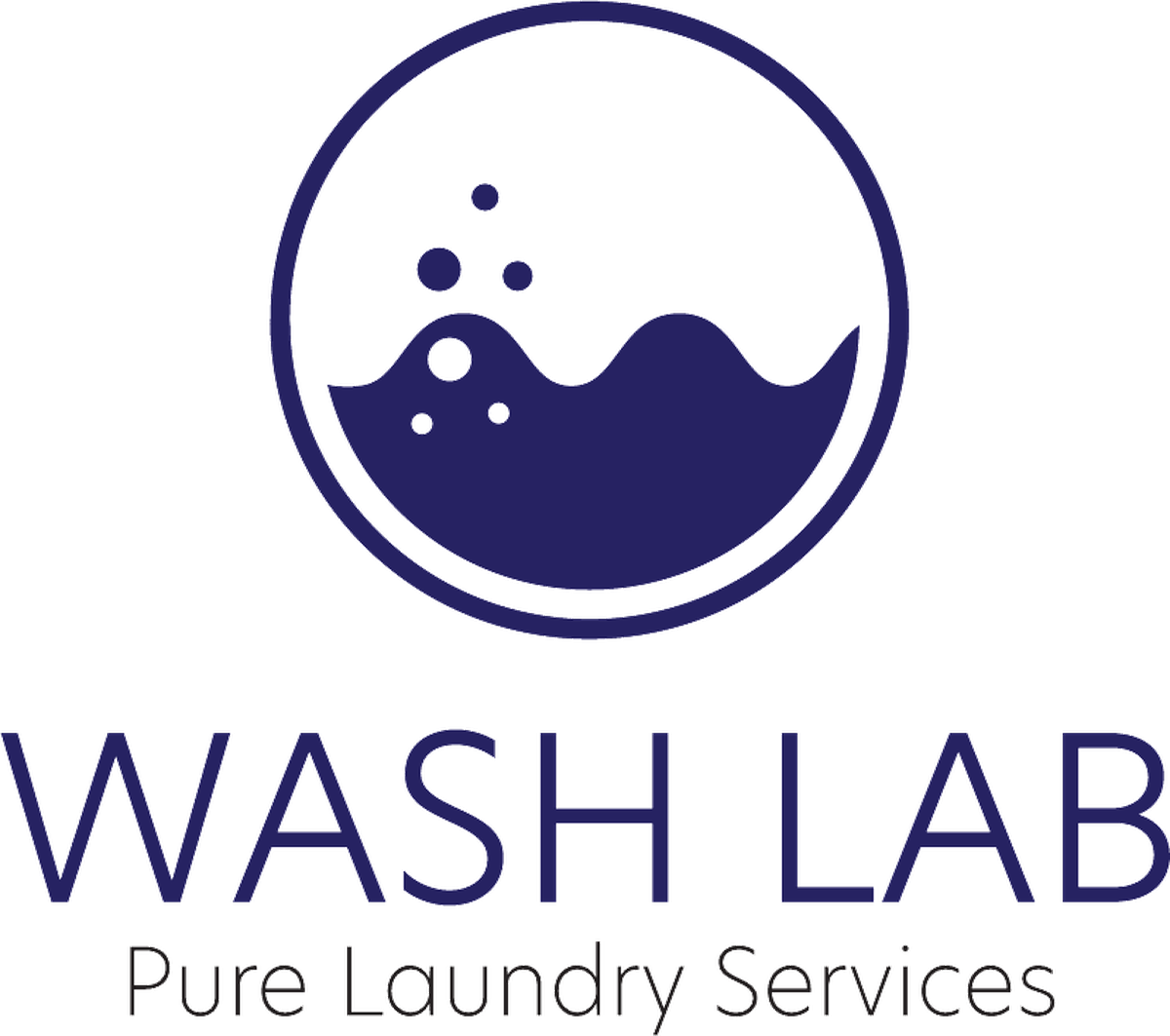 Wash_Lab_Logo_1200px διαφανές φόντο.png