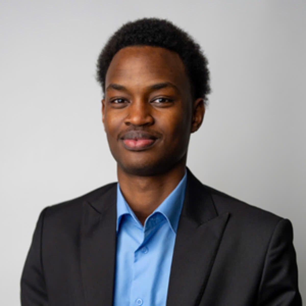 Team member