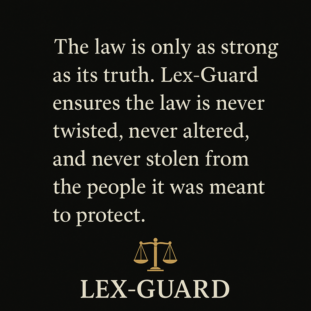 chatgpt image sep 8, 2025, 12_30_07 pm.png