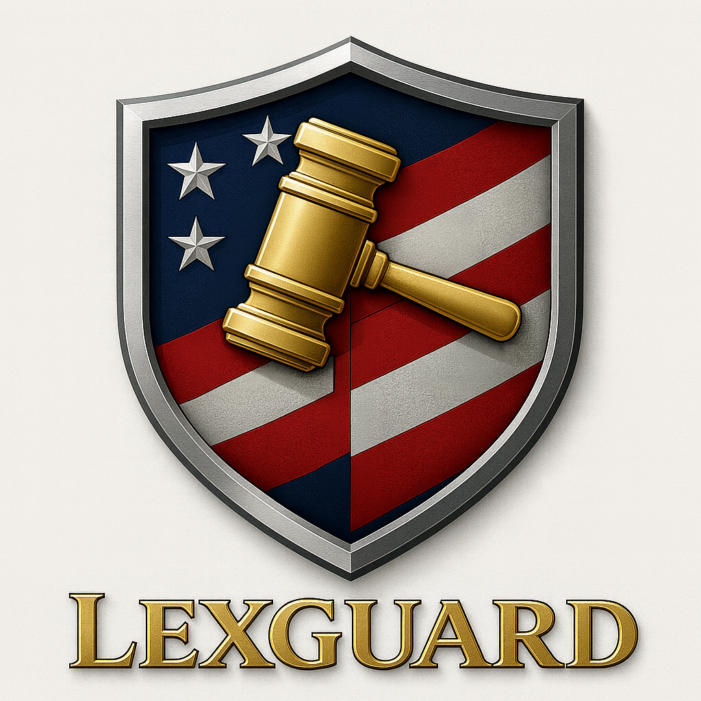 chatgpt image sep 7, 2025, 08_41_06 am.png