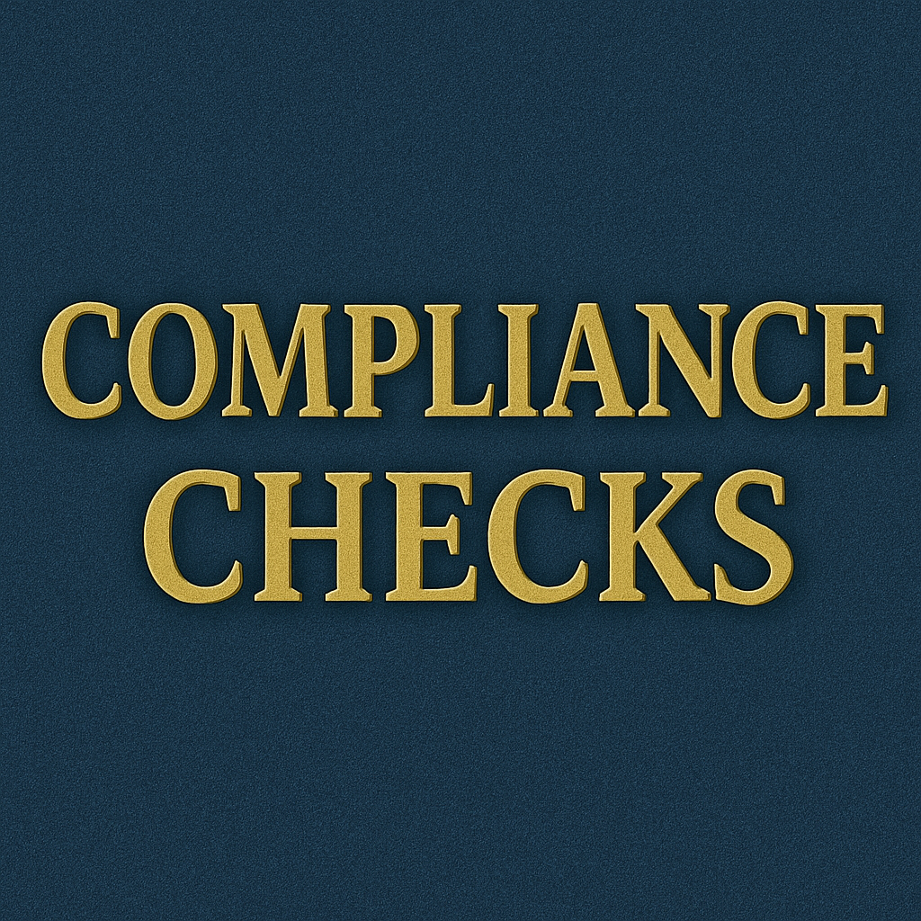 chatgpt image sep 7, 2025, 09_14_18 am.png
