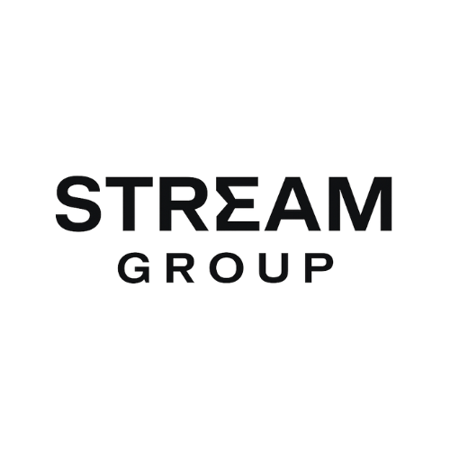 streamlogo.png