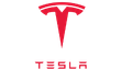 Tesla Powerwall 3