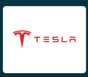 Tesla Powerwall