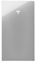 Tesla Powerwall 3 battery