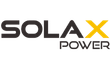 SolaX Power